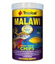Bild 1 von Tropical® Fischfutter Malawi Chips