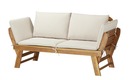 Bild 1 von Daybed Sumatra