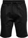 Bild 4 von ONLY & SONS Sweatshorts ONSNEIL SWEAT SHORTS unifarben