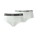 Bild 1 von Puma Damen Panty