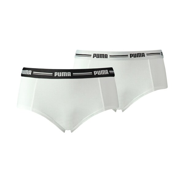 Bild 1 von Puma Damen Panty