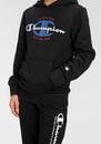 Bild 2 von Champion Kapuzensweatshirt Hooded Sweatshirt