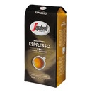 Bild 1 von Segafredo Kaffeebohnen Selezione Espresso (1kg)
