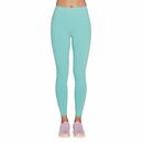 Bild 1 von SKECHERS Funktionsleggings High-Waist Seitentaschen elastisch