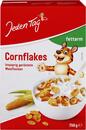 Bild 1 von Jeden Tag Cornflakes fettarm