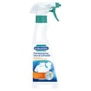 Bild 1 von DR. BECKMANN®  Fleckenspray Deo & Schweiß 250 ml