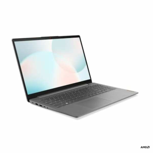 Bild 1 von Lenovo IdeaPad 3 15ABA 15"FHD Ryzen 5-5625U 8GB/512GB SSD Win11