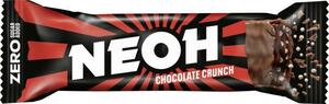 Neoh Proteinriegel Chocolate Crunch Bar