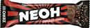 Bild 1 von Neoh Proteinriegel Chocolate Crunch Bar