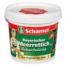 Bild 1 von Schamel Bayerischer Meerrettich Scharfwürzig (2 kg)