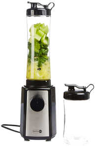 SWITCH ON® Smoothie Maker »TB-B0201«