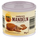 Bild 3 von TESOROS DEL SUR Geröstete Snack-Mandeln 150 g