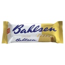 Bild 1 von BAHLSEN Comtess 350 g