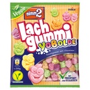 Bild 2 von NIMM2® Lachgummi®  Veggie 250 g