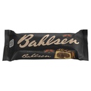 Bild 2 von BAHLSEN Comtess 350 g