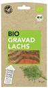 Bild 1 von Norfisk Bio Gravad Lachs