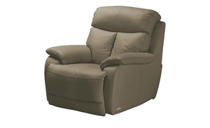 Wohnwert Sessel  Ambra braun Maße (cm): B: 106 H: 102 T: 102 Polstermöbel