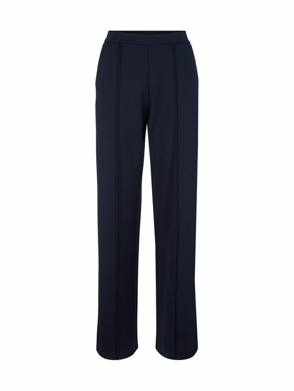 Bild 1 von TOM TAILOR Denim Chinohose Straight Hose