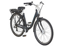 Bild 1 von Prophete E-Bike City Geniesser »e6000«, 28 Zoll