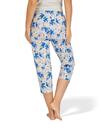 Bild 3 von ADLER WOMEN - Mix&Match Pyjamahose 3/4-Länge