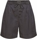 Bild 3 von Esprit Shorts mit Kordelzug und Knopfleiste