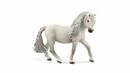 Bild 1 von Schleich 13942 - Horse Club - Islandpony Stute