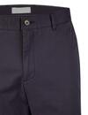 Bild 3 von Eagle No. 7 - 5-Pocket Hose