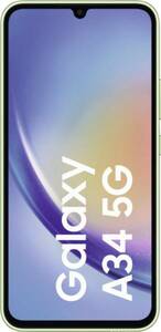 Samsung Galaxy A34 5G A346B 128GB