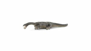 Schleich 15031 - Dinosaurier - Nothosaurus