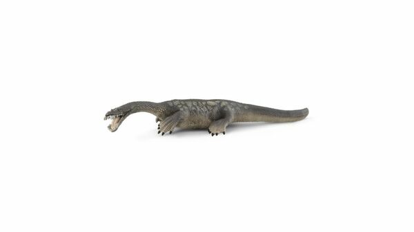 Bild 1 von Schleich 15031 - Dinosaurier - Nothosaurus