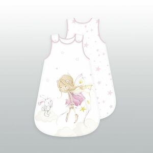 Little Fairy Baby-Schlafsack, Größe: 110 x 45 cm