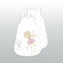 Bild 1 von Little Fairy Baby-Schlafsack, Größe: 110 x 45 cm