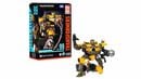 Bild 1 von Hasbro - Transformers Studio Series Voyager 99 Battletrap, Spielfigur