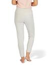 Bild 3 von ADLER WOMEN - Mix&Match Pyjamahose