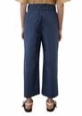 Bild 2 von Marc O'Polo DENIM Chinohose aus Organic Cotton