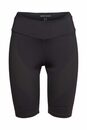 Bild 1 von Esprit Shorts Radlerhose