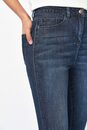 Bild 4 von Next Caprijeans Cropped Skinny-Jeans (1-tlg)