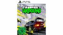 Bild 1 von Need for Speed Unbound