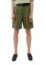 Bild 1 von Marc O'Polo Shorts aus leichtem Lyocell-Leinen-Mix