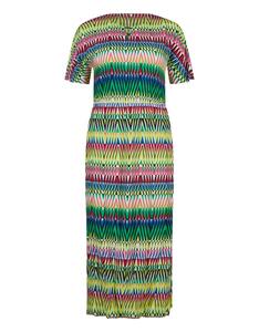 Steilmann Woman - Farbenfrohes Sommerkleid