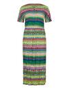 Bild 1 von Steilmann Woman - Farbenfrohes Sommerkleid