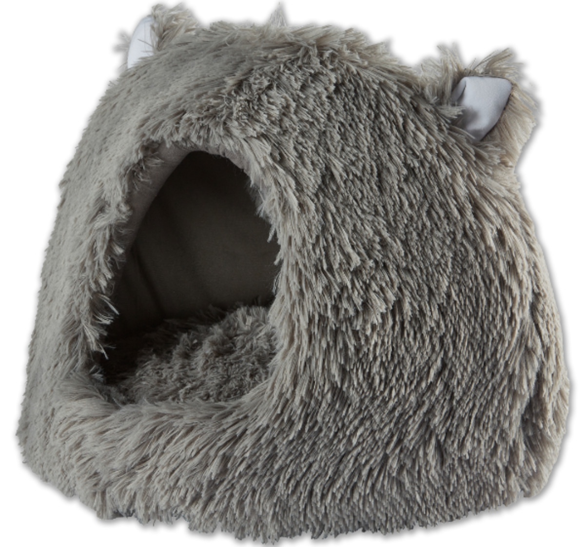 Bild 1 von ZOO ROYAL Katzenhöhle*