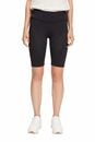 Bild 2 von Esprit Shorts Radlerhose