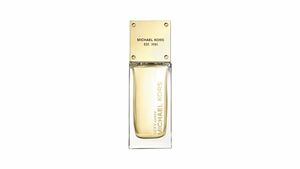 MICHAEL KORS Sexy Amber Eau de Parfum