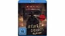 Bild 1 von Jeepers Creepers: Reborn