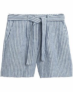 Gant Shorts Leinenshorts