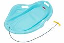 Bild 1 von JAMARA-461111-Snow Play Bob Speed 78 cm pastell blau