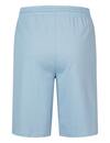 Bild 2 von ADLER MEN - Mix&Match Pyjama-Shorts