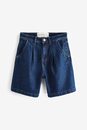 Bild 1 von Next Jeansshorts N82 Collection Premium Denim Shorts (1-tlg)