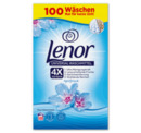Bild 1 von LENOR Universal Waschmittel*